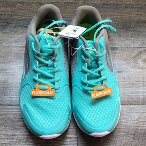 Champion Running Shoes
